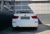 BMW 320d xDrive Gran Turismo Advantage Thumbnail 4