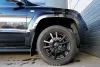 Volkswagen Amarok DoubleCab Highline BiTDI 4×4 Aut. Thumbnail 7