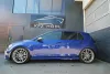 Volkswagen Golf R 2,0 TSI DSG Thumbnail 6