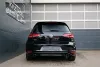 Volkswagen Golf GTI 2,0 TSI Performance Thumbnail 4