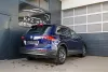 Volkswagen Tiguan 2,0 TDI SCR Comfortline Thumbnail 2