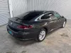 Volkswagen Arteon 2.0 TDi SCR DSG Thumbnail 3