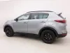 Kia Sportage 1.6 GDi 177 DCT Black Edition + GPS + Camera + LED Lights Thumbnail 3