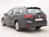 Volkswagen Golf Variant 1.6 TDi 110 Comfortline + GPS + Winter Pack + Adaptiv cruise Thumbnail 4