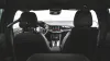 Opel Astra Sports Tourer 1.6 Turbo Innovation Automatic Thumbnail 8