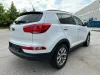 Kia Sportage 1.6i Фабрична ГАЗ/Фейслифт Thumbnail 4