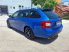 Skoda Octavia VRS 184кс АВТОМАТИК Thumbnail 3