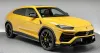 Lamborghini Urus =Akrapovic Exhaust= Carboceramic Brakes Гаранция Thumbnail 1