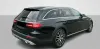 Mercedes-Benz E 220 d 4Matic All-Terrain =Avantgarde= Pano Г Thumbnail 3