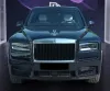 Rolls-Royce Cullinan =Frozen Lakes -1 of -14 C= Shooting Sta Thumbnail 4