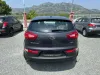 Kia Sportage (КАТО НОВА) Thumbnail 7