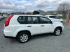 Nissan X-trail (KATO НОВА) Thumbnail 5