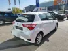 Toyota Yaris 1.5 VVT-i 100 Thumbnail 5