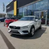 Volvo V60 Cross Country 2.0 Thumbnail 1