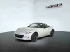 Mazda MX-5 SKYACTIV-G 160 Ambit  Thumbnail 1