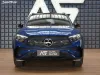 Mercedes-Benz GLC 220d 4M AMG Vzduch Nez.Top HUD Thumbnail 2