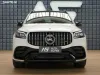 Mercedes-Benz GLS 63 AMG Ceramic Nez.Top Execut. Thumbnail 2