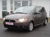 Mitsubishi Colt 1.3 Sitzheizung...  Thumbnail 1