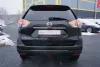 Nissan X-Trail 1.6dCi Tekna X-Tronic...  Thumbnail 3