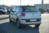 Fiat 500 L 1.4 Tempomat Bluetooth...  Thumbnail 2