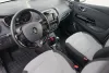 Renault Captur 1.2 TCe 120 Luxe Navi...  Thumbnail 7