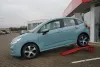 Citroen C3 1.2 PureTech 82 Selection...  Thumbnail 3