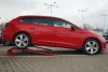 Seat Leon ST 1.4 TSI FR 2-Zonen-Klima...  Thumbnail 4