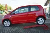 Skoda Citigo 1.0 Sound...  Thumbnail 3