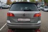 Volkswagen Golf Sportsvan 1.4TSI DSG Lounge...  Thumbnail 6