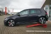 Volkswagen Golf VII 2.0 GTI Performance...  Thumbnail 3