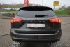 Ford Focus Turnier 1.0 EB Navi...  Thumbnail 3