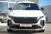 Hyundai Tucson N-Line 1.6 T-GDI mHev...  Thumbnail 5