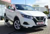 Nissan Qashqai 1.3 DIG-T...  Thumbnail 6