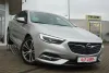 Opel Insignia 2.0 CDTI Business...  Thumbnail 6