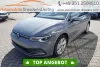 Volkswagen Golf VARIANT 8 2.0 TDI DSG STYLE*NAVI*UPE 42.250 Thumbnail 2