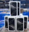 Apple iPhone 16 Pro Max, iPhone 16 Pro, iPhone 16, iPhone 16 Plus, iPhone 15 Pro Max, iPhone 15 Pro Thumbnail 8