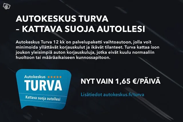 Ford Kuga 2,5 Hybrid (HEV) 190hv CVT AWD Titanium X * NAVI / HF-TAKALUUKKU* - Autohuumakorko 1,99%+kulut - Image 2