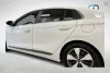 Hyundai Ioniq DCT Style WLTP * Infinity / Navi / Mukautuva v Thumbnail 6