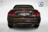 Mercedes-Benz E 350 350 BlueTec Cabriolet A * AVO / ILS / Na Thumbnail 4