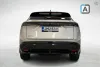 Nissan Ariya 87kWh Evolve 2WD 20