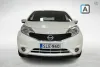 Nissan Note 80 Acenta 5M/T Family Pack Tech Pack * Navi / Tu Thumbnail 5