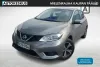 Nissan Pulsar DIG-T 115 Acenta Xtronic Connect * Navi / Aut. ilmastointi * Thumbnail 1