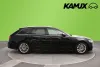 Audi A6 Avant Business Sport 2,0 TDI 140 kW ultra S tronic / Thumbnail 2