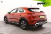 KIA XCeed 1,4 T-GDI ISG 140hv LX DCT AT / Merkkihuollettu /  Thumbnail 6