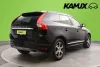 Volvo XC60 D4 AWD Summum aut / Juuri huollettu & Katsastettu / Adapt. vakkari / Vetokoukku / Pa.lämmitin / Thumbnail 4