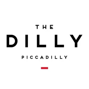 Job Vacancy At  The Dilly Hotel 