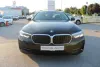 BMW serija 5 520d AUTOMATIK *LED,NAVIGACIJA* Thumbnail 2