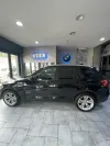 BMW X3 Thumbnail 3