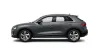 AUDI Q3 35 TDI S tronic Business Advanced Thumbnail 4