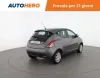 LANCIA Ypsilon 1.2 69 CV 5p. Gold Thumbnail 5